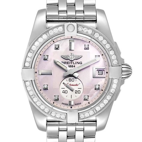 breitling watches for women|breitling watches for women prices.